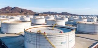 oil-importer-china-won’t-aid-trump-economic-warfare-against-iran