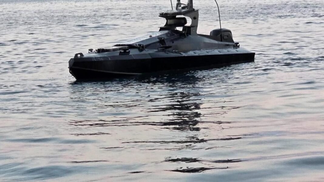 fighter-jets-help-destroy-russian-drone-boat-near-european-offshore-gas-platform