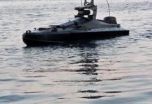 fighter-jets-help-destroy-russian-drone-boat-near-european-offshore-gas-platform