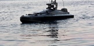 fighter-jets-help-destroy-russian-drone-boat-near-european-offshore-gas-platform