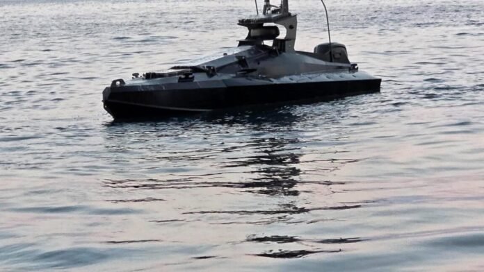fighter-jets-help-destroy-russian-drone-boat-near-european-offshore-gas-platform