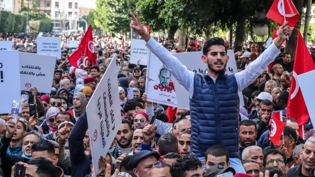 tunisians-demand-saied’s-departure-as-public-services-fail tunisians-demand-saied’s-departure-as-public-services-fail