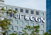 blacklisted-chinese-firm-cgn-runs-power-stations-in-south-korea