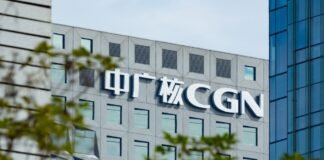 blacklisted-chinese-firm-cgn-runs-power-stations-in-south-korea