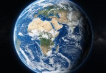 warning-of-potentially-the-strongest-el-nino-in-living-memory