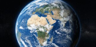 warning-of-potentially-the-strongest-el-nino-in-living-memory