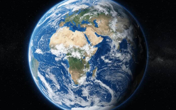 warning-of-potentially-the-strongest-el-nino-in-living-memory