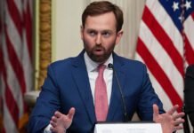 Personalized pricing is “abhorrent,” but FTC limits may increase costs, critics say personalized-pricing-is-“abhorrent,”-but-ftc-limits-may-increase-costs,-critics-say