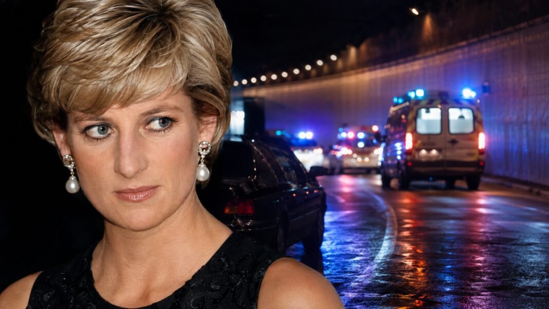 new-questions-over-princess-diana’s-nearly-2-hour-ambulance-delay-after-fatal-paris-crash