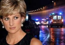 new-questions-over-princess-diana’s-nearly-2-hour-ambulance-delay-after-fatal-paris-crash