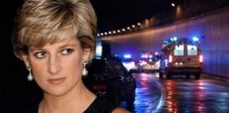 new-questions-over-princess-diana’s-nearly-2-hour-ambulance-delay-after-fatal-paris-crash