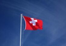 swiss-opposition-to-tighter-neutrality-grows-ahead-of-vote