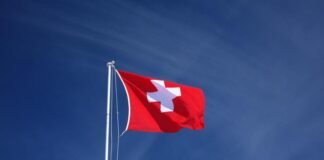 swiss-opposition-to-tighter-neutrality-grows-ahead-of-vote