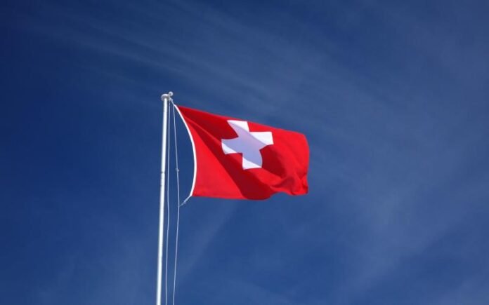 swiss-opposition-to-tighter-neutrality-grows-ahead-of-vote
