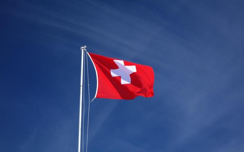 swiss-opposition-to-tighter-neutrality-grows-ahead-of-vote swiss-opposition-to-tighter-neutrality-grows-ahead-of-vote