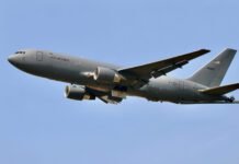 us-approves-possible-$4.5-billion-tanker-sale-to-qatar
