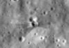 rocket-report:-spacex-makes-its-mark-on-the-moon;-ula-names-new-boss