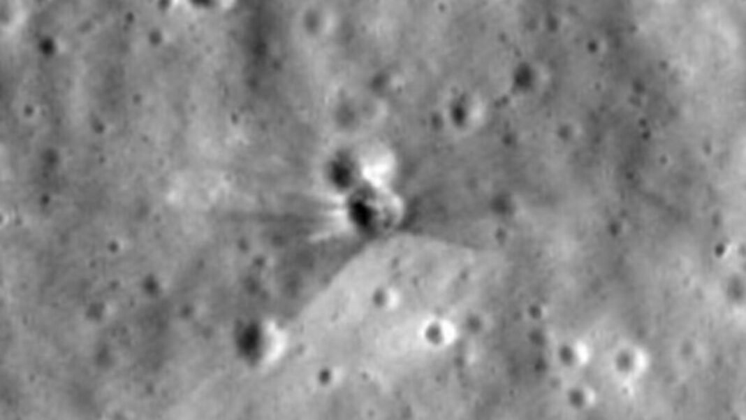 rocket-report:-spacex-makes-its-mark-on-the-moon;-ula-names-new-boss