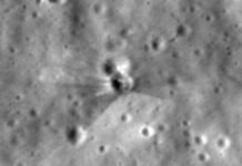 rocket-report:-spacex-makes-its-mark-on-the-moon;-ula-names-new-boss
