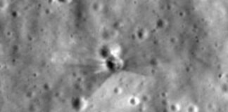 rocket-report:-spacex-makes-its-mark-on-the-moon;-ula-names-new-boss