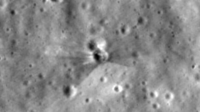 rocket-report:-spacex-makes-its-mark-on-the-moon;-ula-names-new-boss
