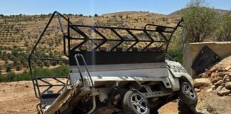 syria-warns-continued-israeli-attacks-fuel-regional-tensions,-demands-un-action