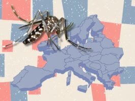 west-nile-virus-outbreak-kills-four-in-north-macedonia 