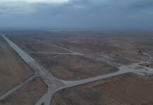 israel-and-turkey-trade-warnings-after-strike-on-syrian-airbase