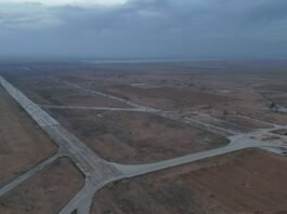 israel-and-turkey-trade-warnings-after-strike-on-syrian-airbase