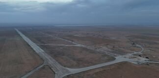 israel-and-turkey-trade-warnings-after-strike-on-syrian-airbase