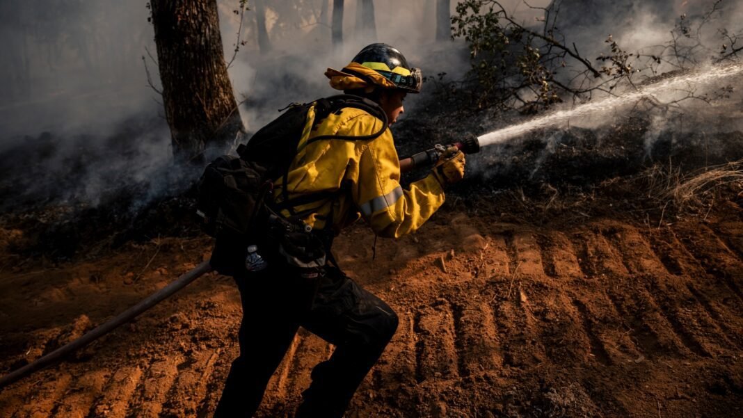 firefighters-sound-alarm-as-us-faces-critical-staffing-shortage:-‘we-don’t-have-enough-people’
