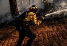 firefighters-sound-alarm-as-us-faces-critical-staffing-shortage:-‘we-don’t-have-enough-people’