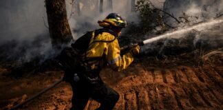 firefighters-sound-alarm-as-us-faces-critical-staffing-shortage:-‘we-don’t-have-enough-people’