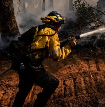 firefighters-sound-alarm-as-us-faces-critical-staffing-shortage:-‘we-don’t-have-enough-people’