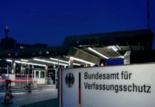 German spy agency opens helpline for those exiled from Russia, China german-spy-agency-opens-helpline-for-those-exiled-from-russia,-china