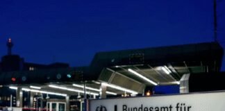 german-spy-agency-opens-helpline-for-those-exiled-from-russia,-china