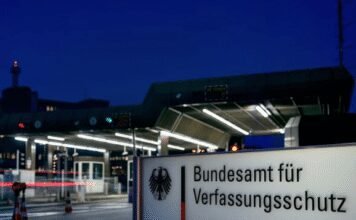 german-spy-agency-opens-helpline-for-those-exiled-from-russia,-china