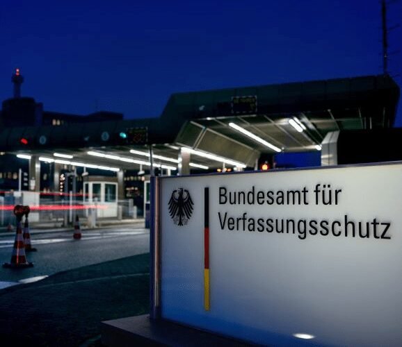 german-spy-agency-opens-helpline-for-those-exiled-from-russia,-china german-spy-agency-opens-helpline-for-those-exiled-from-russia,-china