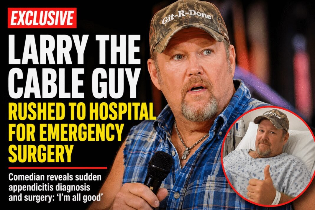tv-star-rushed-to-hospital-for-emergency-surgery tv-star-rushed-to-hospital-for-emergency-surgery