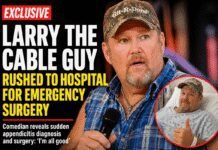 tv-star-rushed-to-hospital-for-emergency-surgery