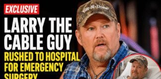 tv-star-rushed-to-hospital-for-emergency-surgery
