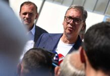 serbia-to-hold-snap-elections-on-oct-18-or-25