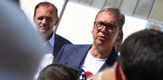 serbia-to-hold-snap-elections-on-oct-18-or-25
