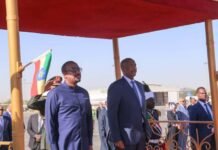 sudanese-anti-war-groups-meet-in-ethiopia-to-discuss-burhan’s-call-for-dialogue