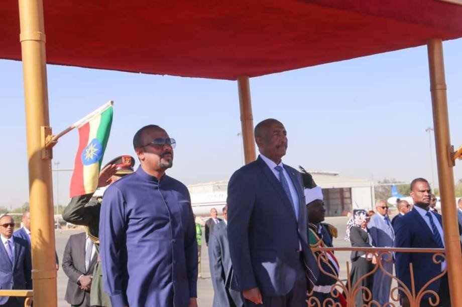 sudanese-anti-war-groups-meet-in-ethiopia-to-discuss-burhan’s-call-for-dialogue sudanese-anti-war-groups-meet-in-ethiopia-to-discuss-burhan’s-call-for-dialogue