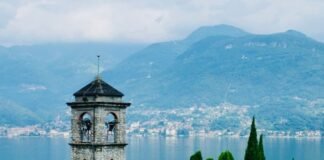 como-bans-e-bikes