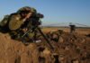 idf-thwarts-attempted-ied-attack-on-israeli-troops-in-syria