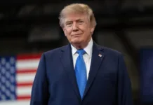 Trump threatens ‘tremendous economic consequences’ on any country helping Iran trump-threatens-‘tremendous-economic-consequences’-on-any-country-helping-iran