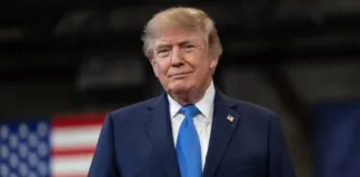 trump-threatens-‘tremendous-economic-consequences’-on-any-country-helping-iran