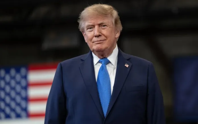 trump-threatens-‘tremendous-economic-consequences’-on-any-country-helping-iran